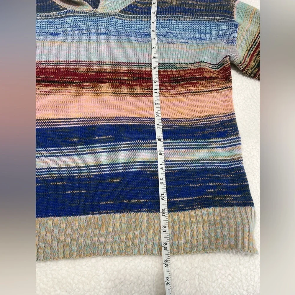 ovla beautiful hooded